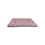 Disney Minnie Mouse Colchoneta para perros, , large indicador imagen numero 1